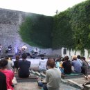 작가의 산책길 이미지