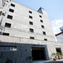 호텔라임 이미지