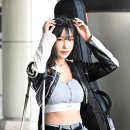 큐더블유이알 카카오 검색결과