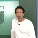 (주)배꼽출판사