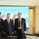 홍진여행사 이미지