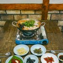 원주굽이길 6코스 호국의길 | 강원도 원주 숨은 맛집 &amp; 여행지 6