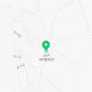 상방리 마을회관 이미지