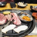 소바우빌딩 네이버블로그
