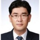 케이자산운용