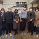 낙과유수협동조합