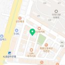 풍영로R 네이버블로그