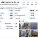 강남-287 이미지