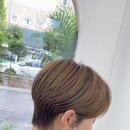 수완손으로완성하다