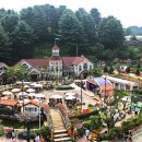 허브아일랜드민박 이미지