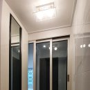 첨단부영1차 이미지