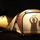 아리울캠핑장 이미지