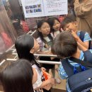 형제떡볶이 이미지