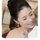 리윤헤어 이미지