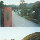 적암초등학교 이미지