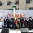 봉동시장 이미지