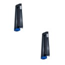 HK TRADING 이미지