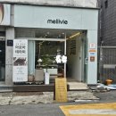 반려동물을 위한 천연아로마 힐링제품 원데이 클래스 | 인천 부평 향수공방 멜리비 프라이빗 향수 원데이클래스 후기