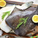 비비마트 이미지