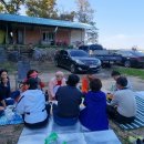 만기농장 이미지