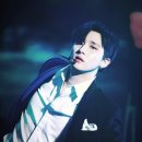 아이엠카페 이미지