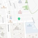 무등산식육점 이미지