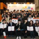 경남대학교 이미지