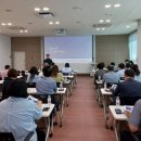 안성맞춤 아트홀 대회의실 이미지