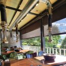 운길산장어 이미지