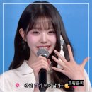 럭키비키