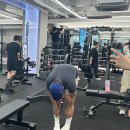 몰방에 | 남자 여름 데일리룩 모음집 나가열~