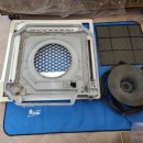 디클래식 안경원 이미지