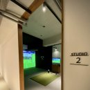 김신영골프아카데미 이미지