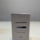 (주)핀슬러코리아 이미지