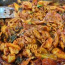 오삼하우스 이미지