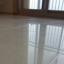 화성아파트 앞 이미지