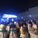 해피패밀리데이 이미지