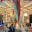 밤티민박 이미지