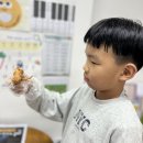 사랑샘음악학원 | 수원시 매교동 매교 숲음악학원 5기 콩쿨반 기록 🏆콩쿠르, 그 이상의 성장 이야기