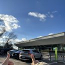 호명해와달 | 11월 독일문화원 괴테 B1 시험 후기