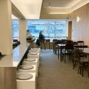 청라곳간 부천심곡점 | [부천] 부천역 빙수맛집 전통 디저트 카페, 청라곳간 부천심곡점