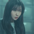 주식회사 크랭크인