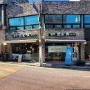 제주돈줘