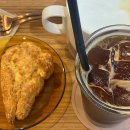 카페 영(Cafe Young) 이미지