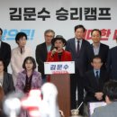 대하의원 이미지