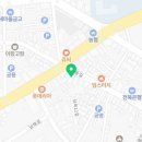 롯데리아 김제점 이미지
