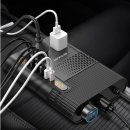 코스오토 이미지