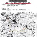 만수산 이미지