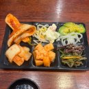 계양구청 주변 맛집 경희보궁 내돈내산 후기