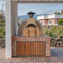 채움가스 이미지